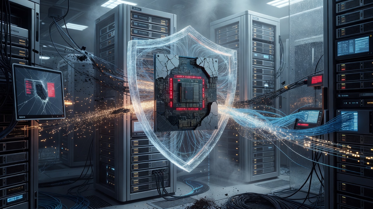 Norton Adds AI Guardrails to Counter Rising Automated Threats
